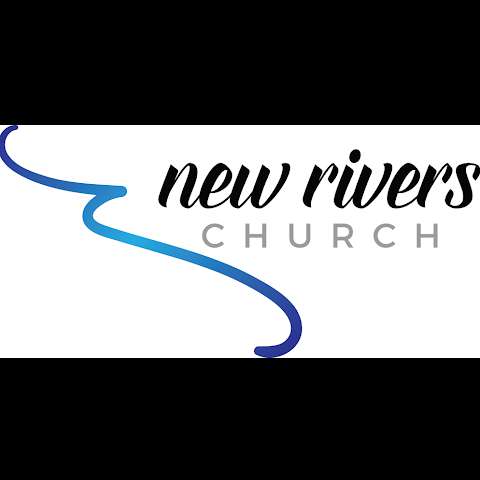 New Rivers Church